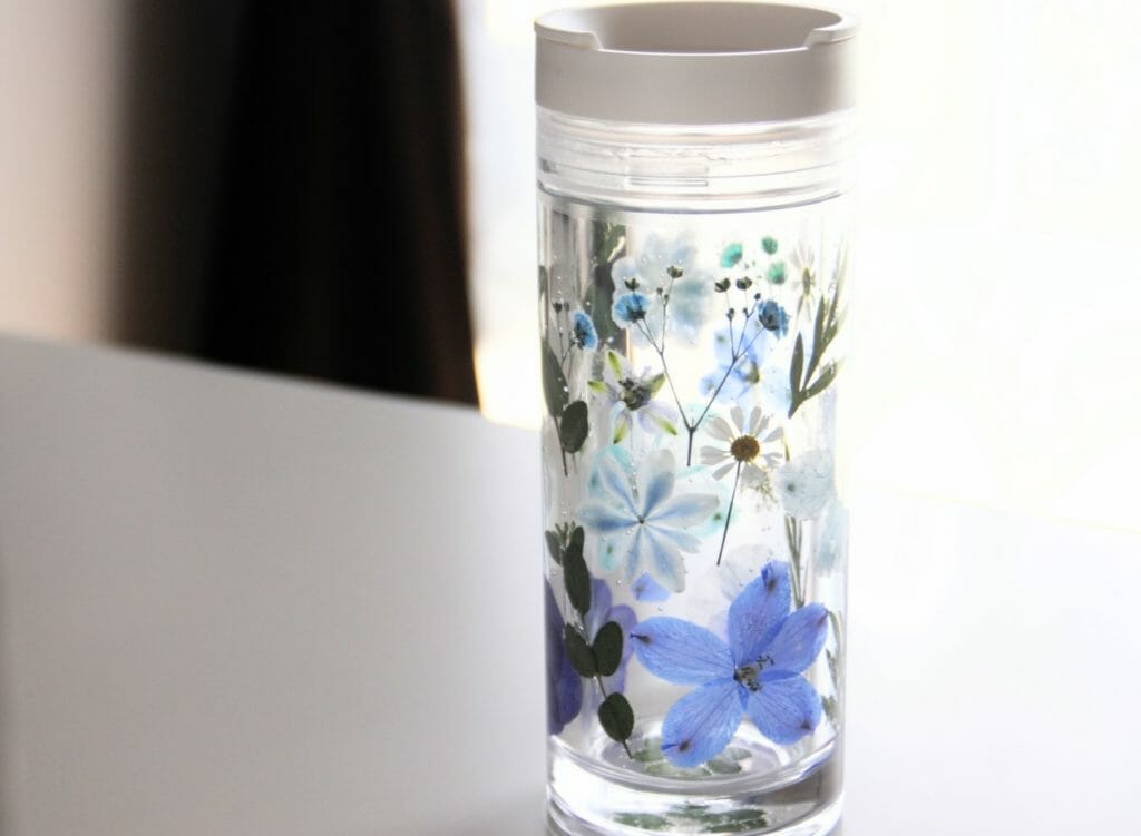 20-03-15-14-19-22-970_deco-2-